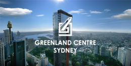 greenland-centre-sydney