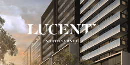 greenland-lucent