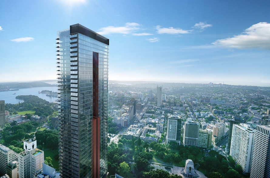 Greenland_centre_sydney_NewView_02_Final