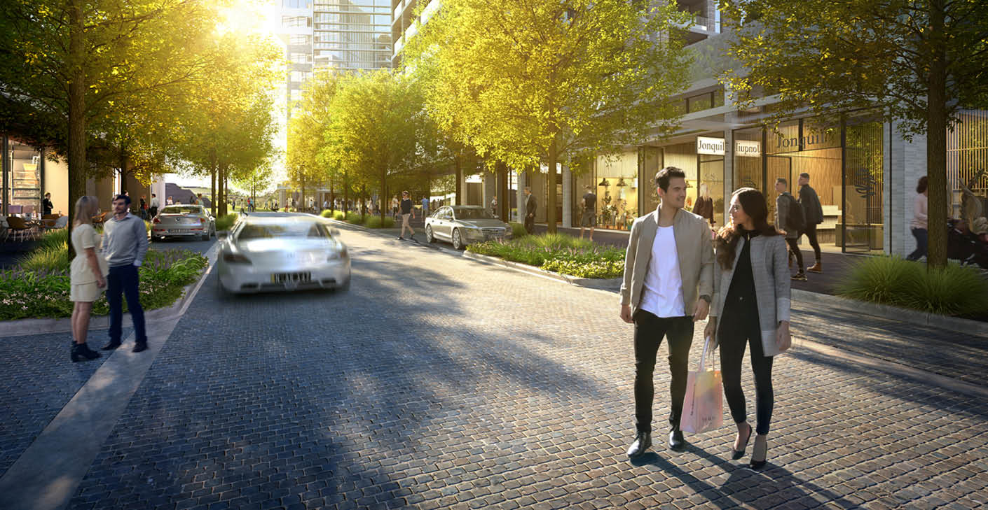 GLG website images 670x3503