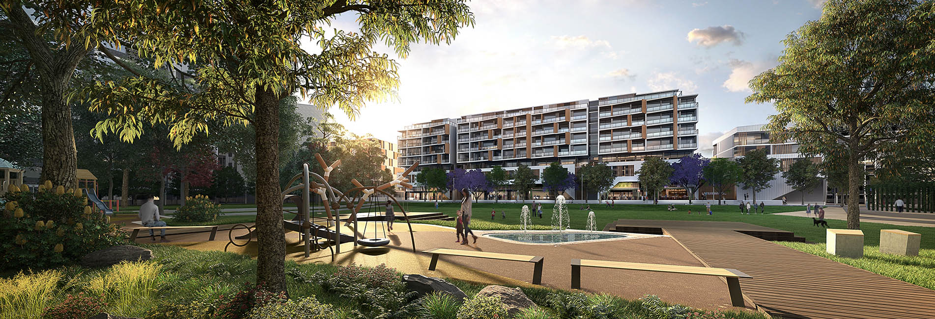 home_slider_1_ParkSydney