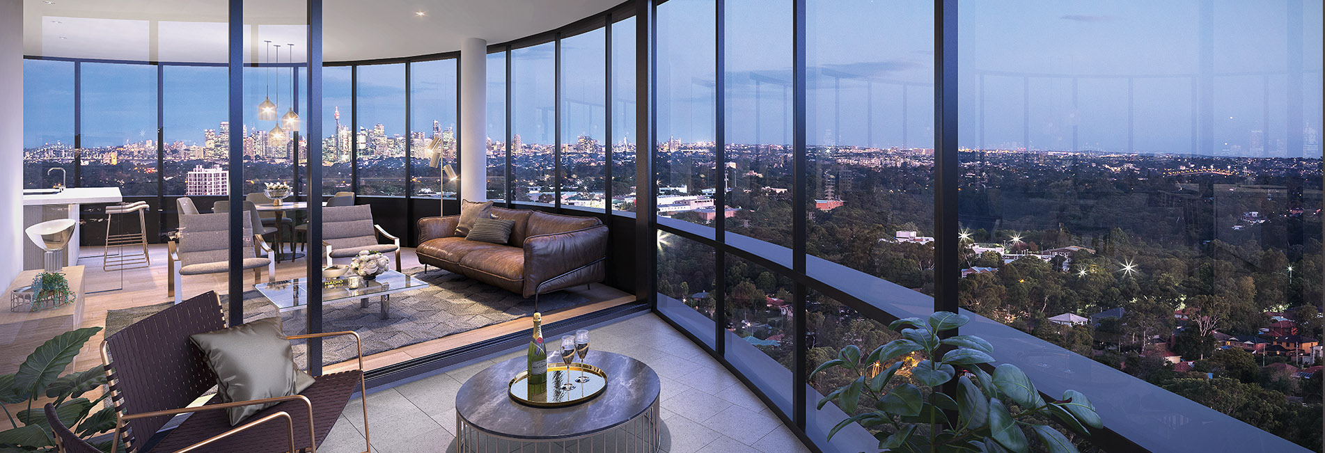 home_slider_3_NBH