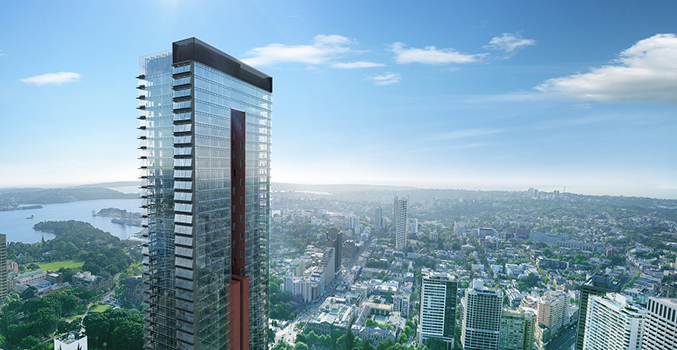Greencentre feature image